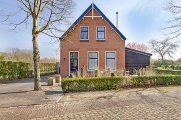 Veerseweg thumbnail