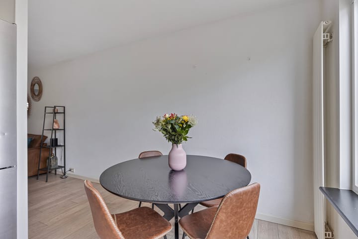 Foto 15 van Hannie Schaftstraat 98