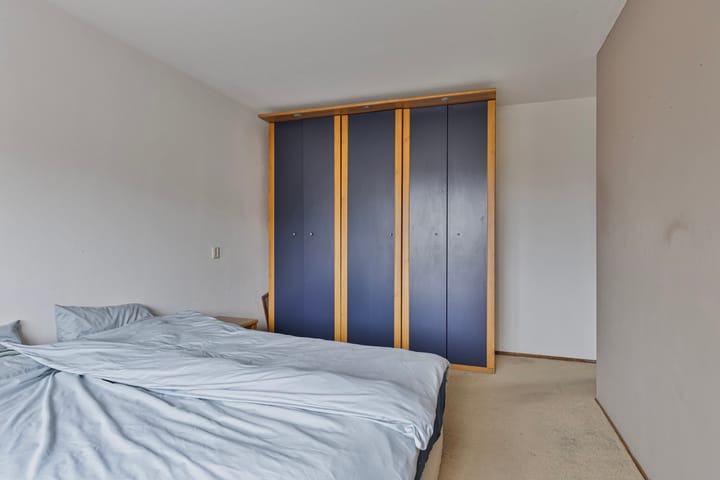 Foto 17 van Hannie Schaftstraat 98