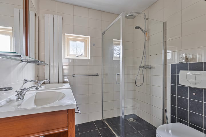 Foto 21 van Hannie Schaftstraat 98