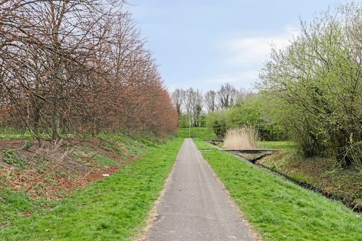 Foto 34 van Hannie Schaftstraat 98