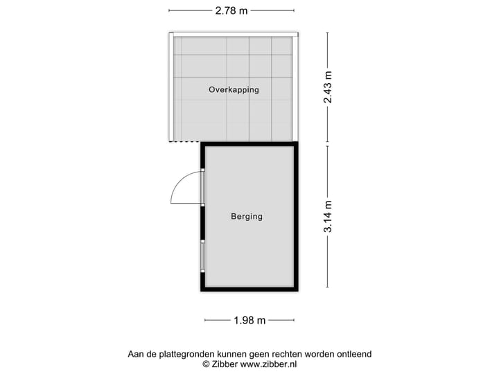 Foto 41 van Hannie Schaftstraat 98