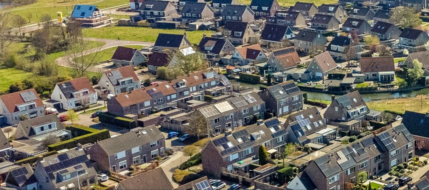 Foto 29 van Seringestraat 10