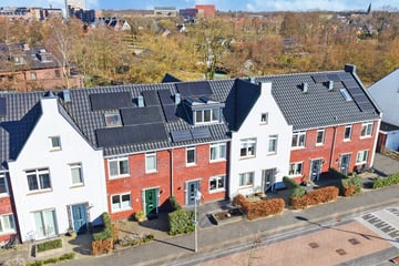 Straat van Messina thumbnail