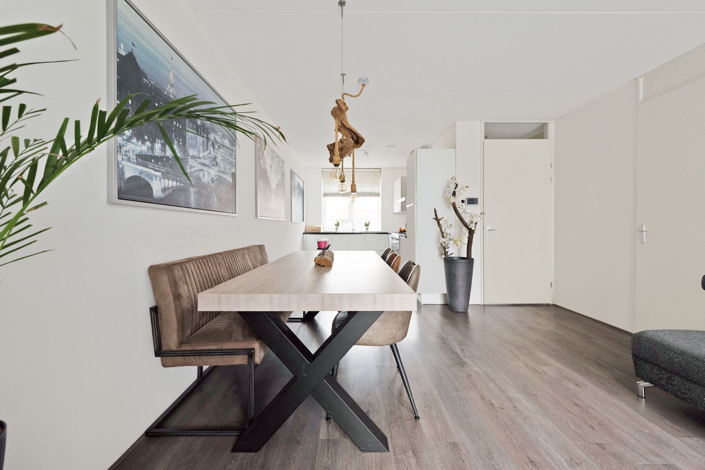 Foto 4 van Straat van Messina 75