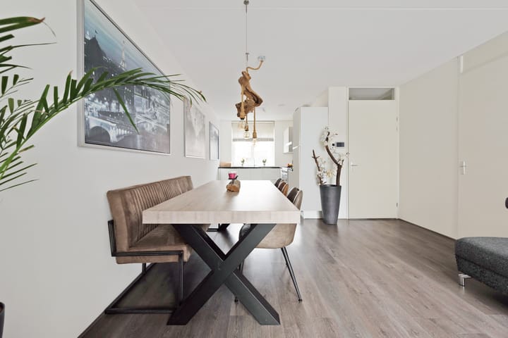 Foto 4 van Straat van Messina 75