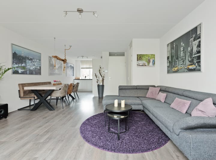 Foto 3 van Straat van Messina 75