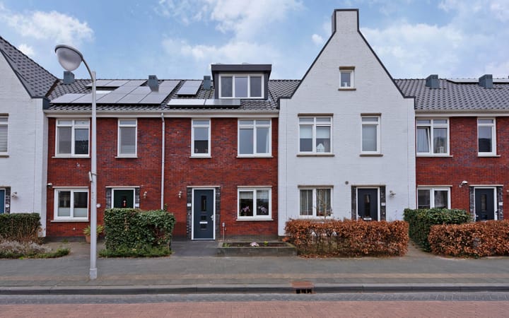 Foto 2 van Straat van Messina 75