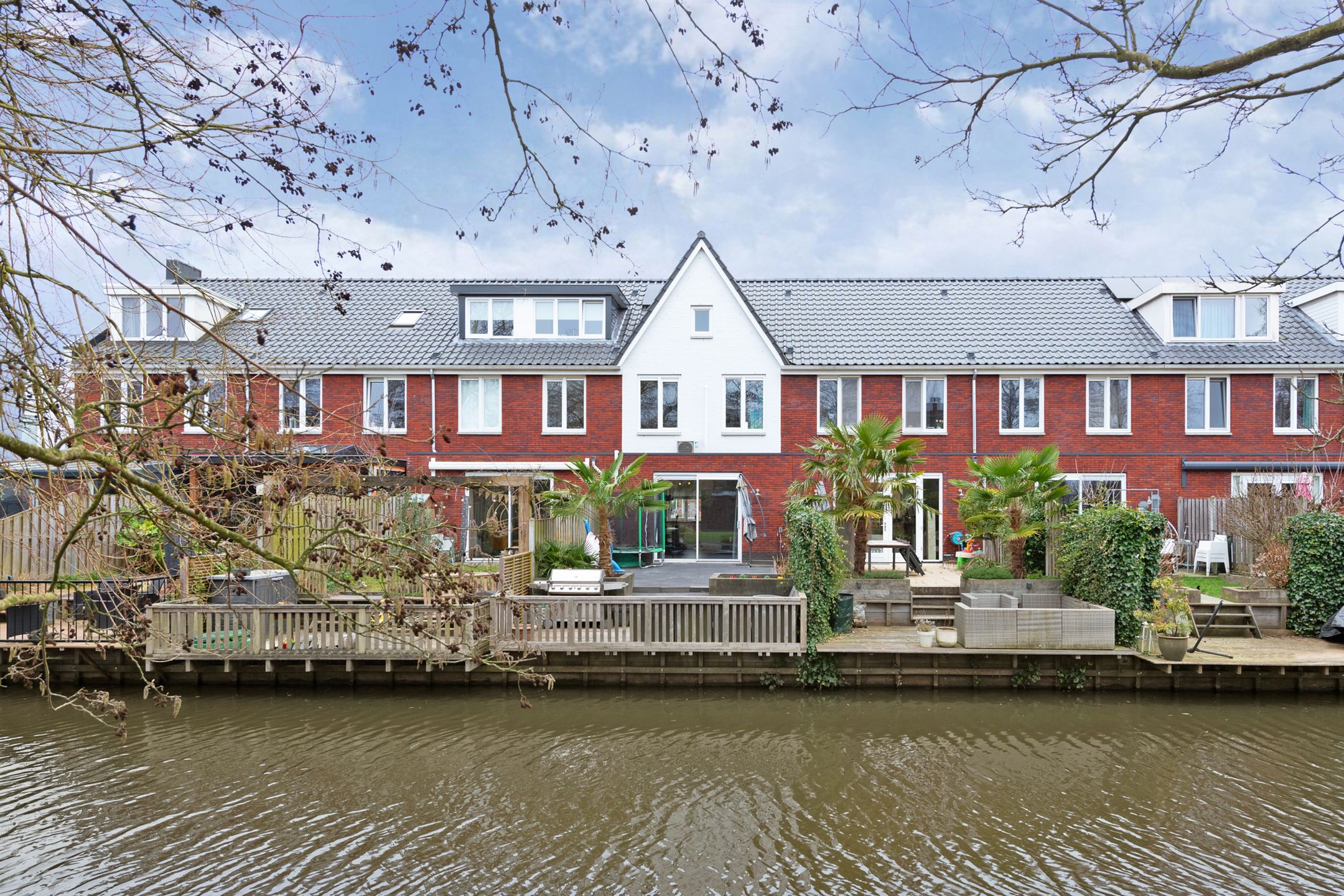 Foto 6 van Straat van Messina 75