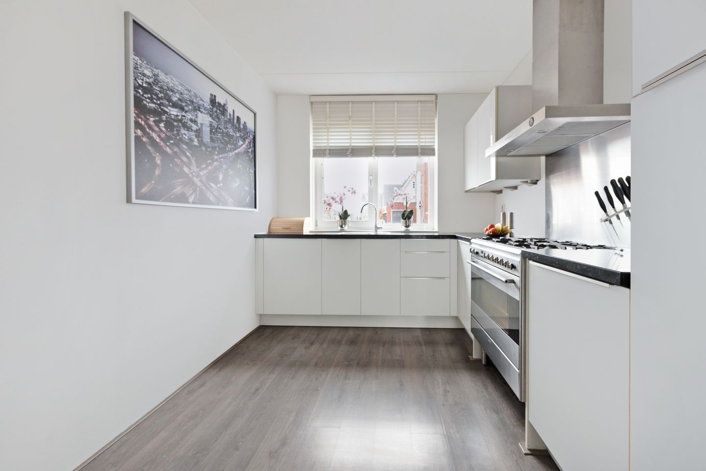 Foto 10 van Straat van Messina 75