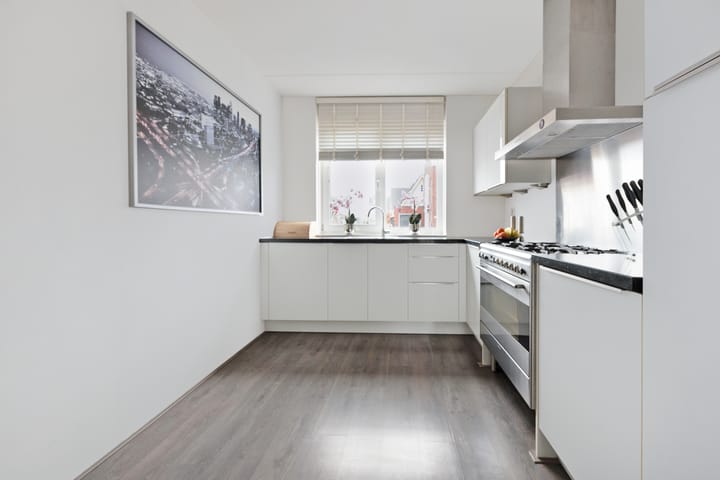 Foto 10 van Straat van Messina 75