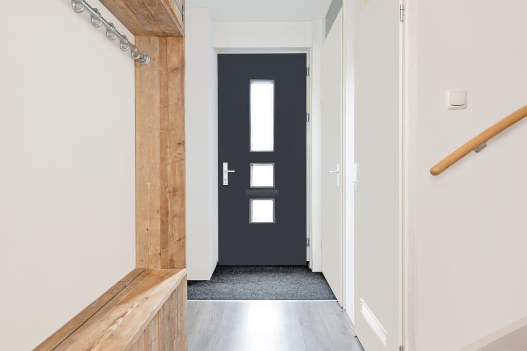 Foto 8 van Straat van Messina 75