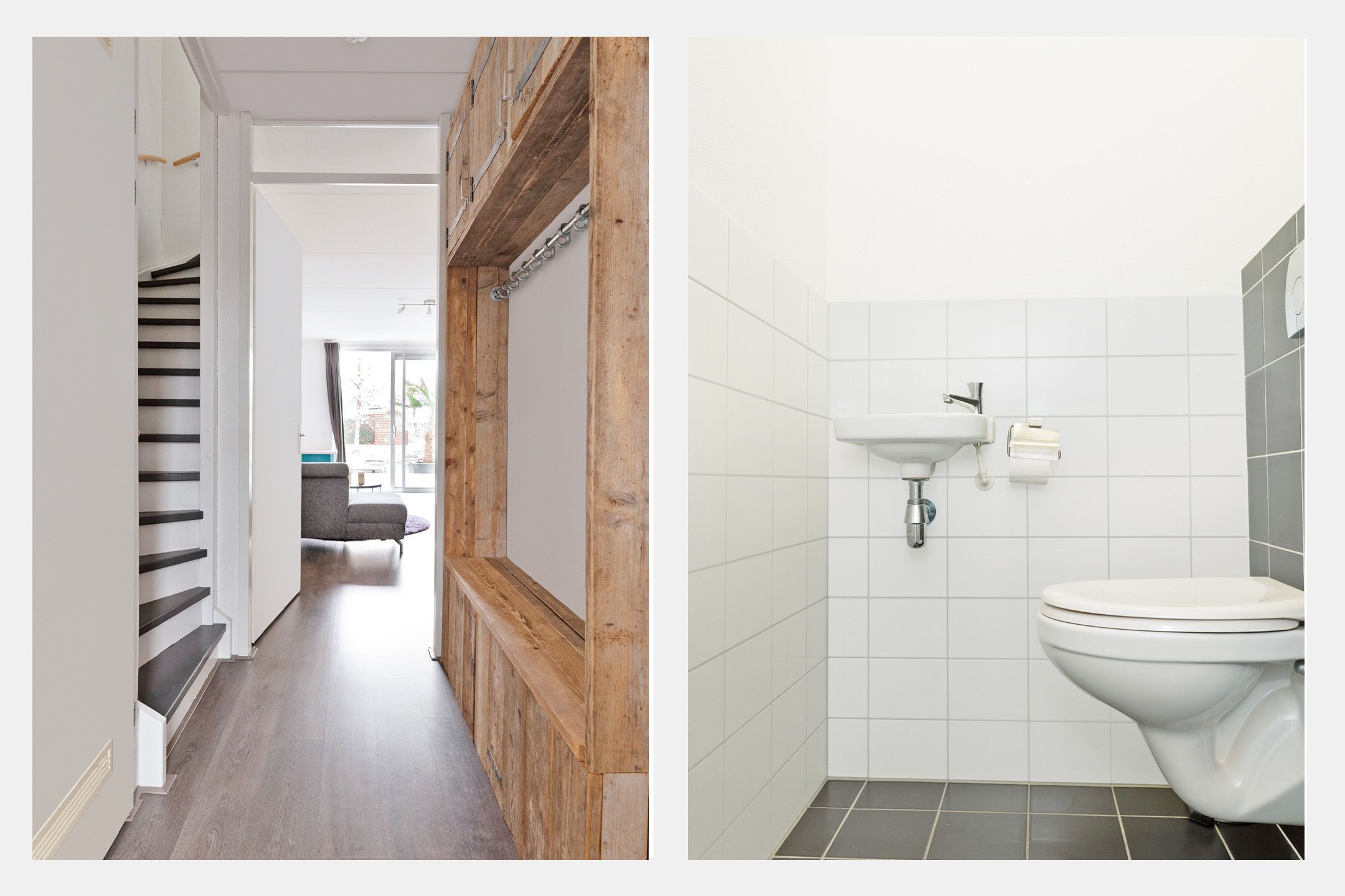 Foto 15 van Straat van Messina 75