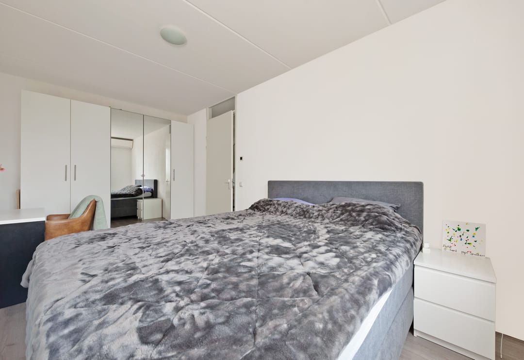 Foto 16 van Straat van Messina 75