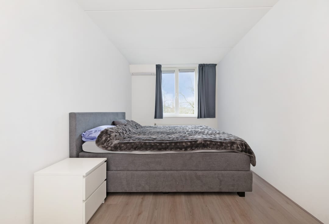 Foto 17 van Straat van Messina 75