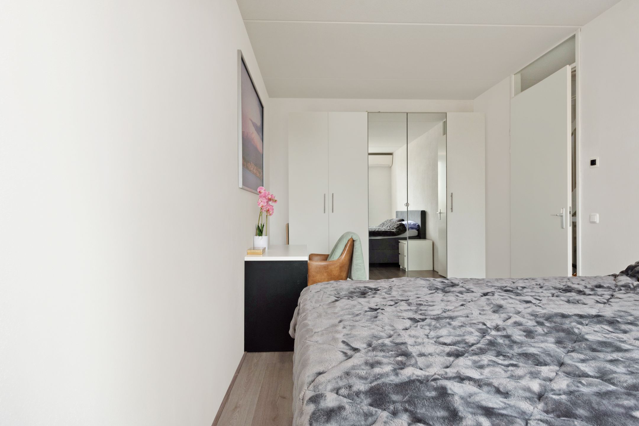 Foto 18 van Straat van Messina 75