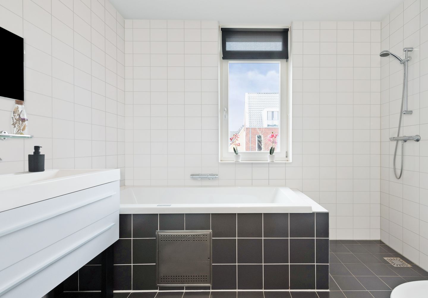 Foto 19 van Straat van Messina 75