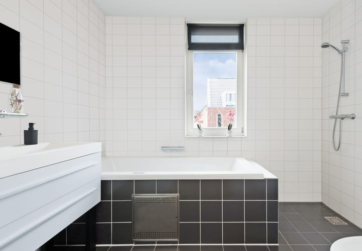 Foto 19 van Straat van Messina 75