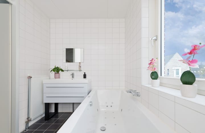 Foto 20 van Straat van Messina 75