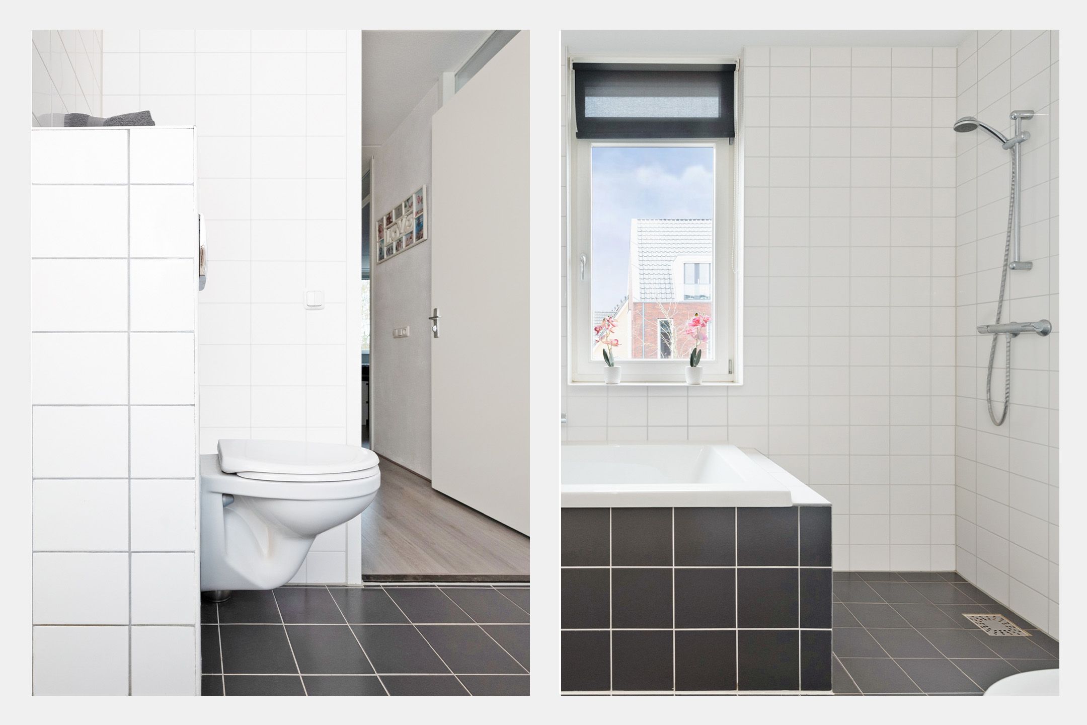 Foto 21 van Straat van Messina 75