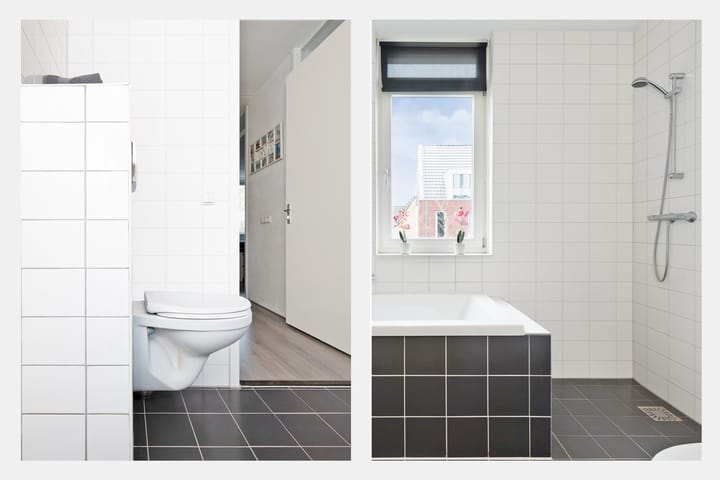 Foto 21 van Straat van Messina 75