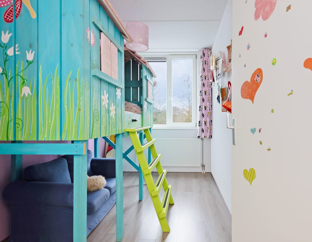 Foto 22 van Straat van Messina 75