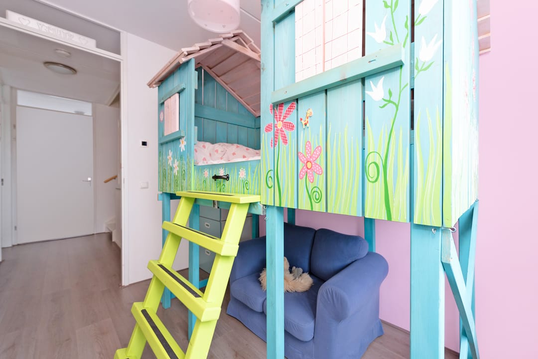 Foto 23 van Straat van Messina 75