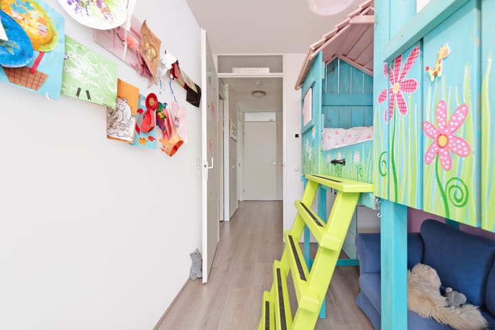 Foto 24 van Straat van Messina 75