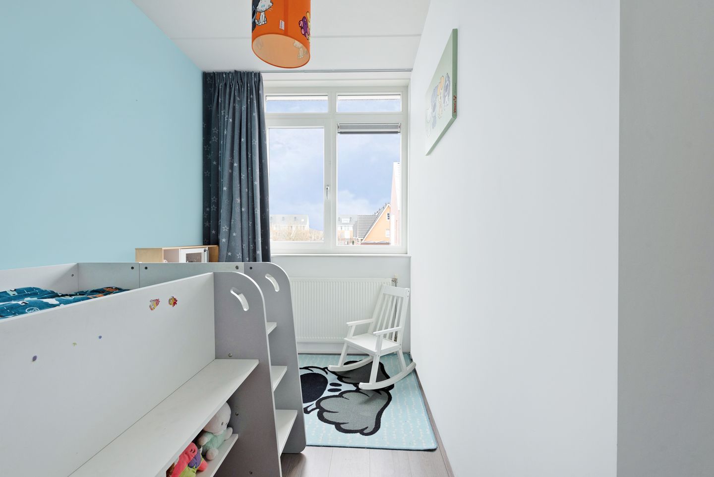 Foto 25 van Straat van Messina 75