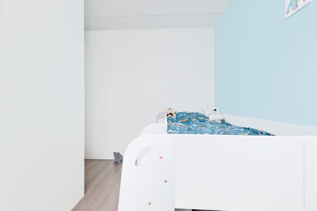 Foto 26 van Straat van Messina 75