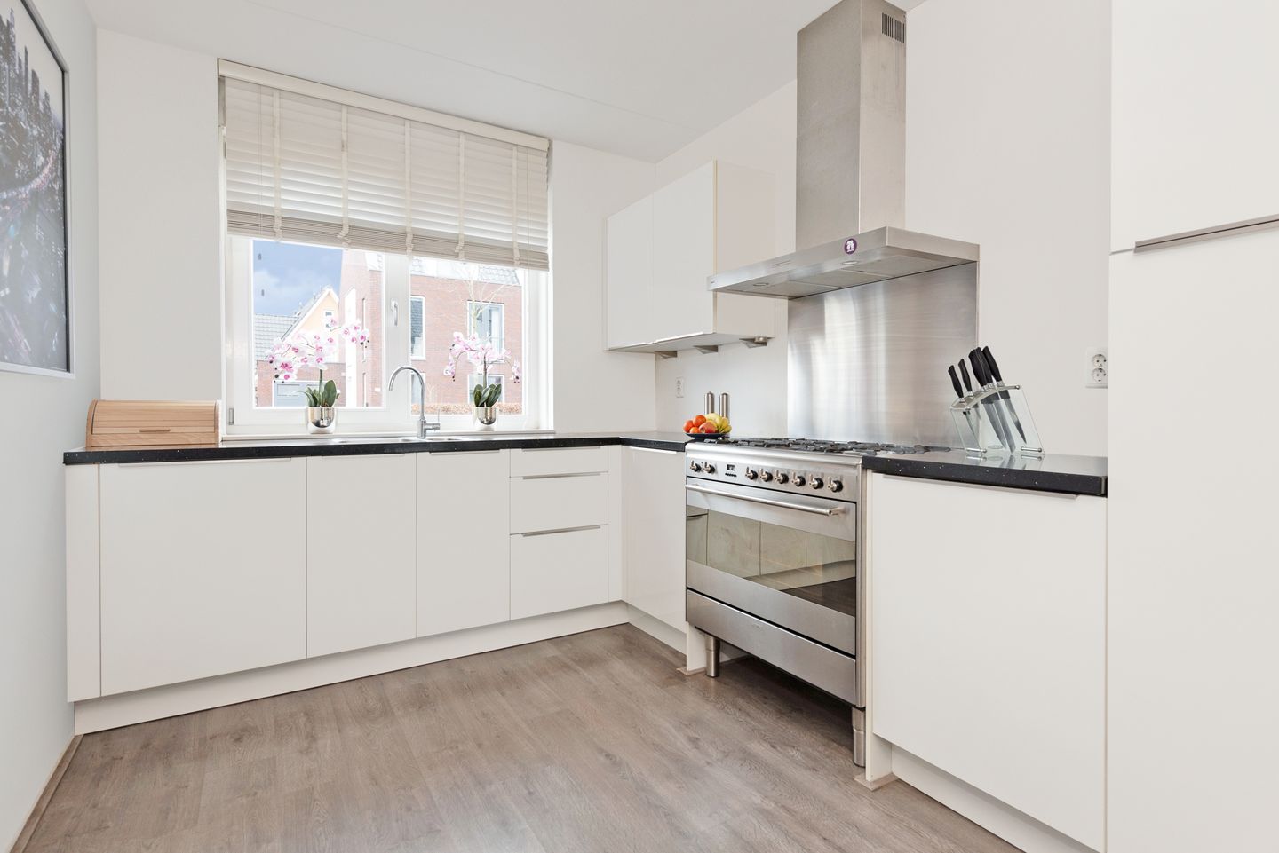 Foto 5 van Straat van Messina 75