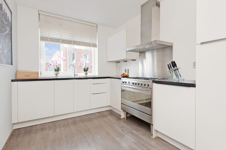 Foto 5 van Straat van Messina 75