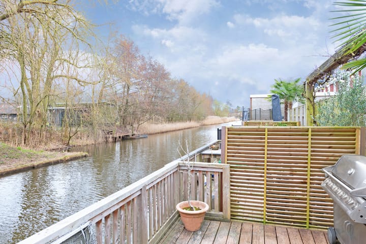 Foto 13 van Straat van Messina 75