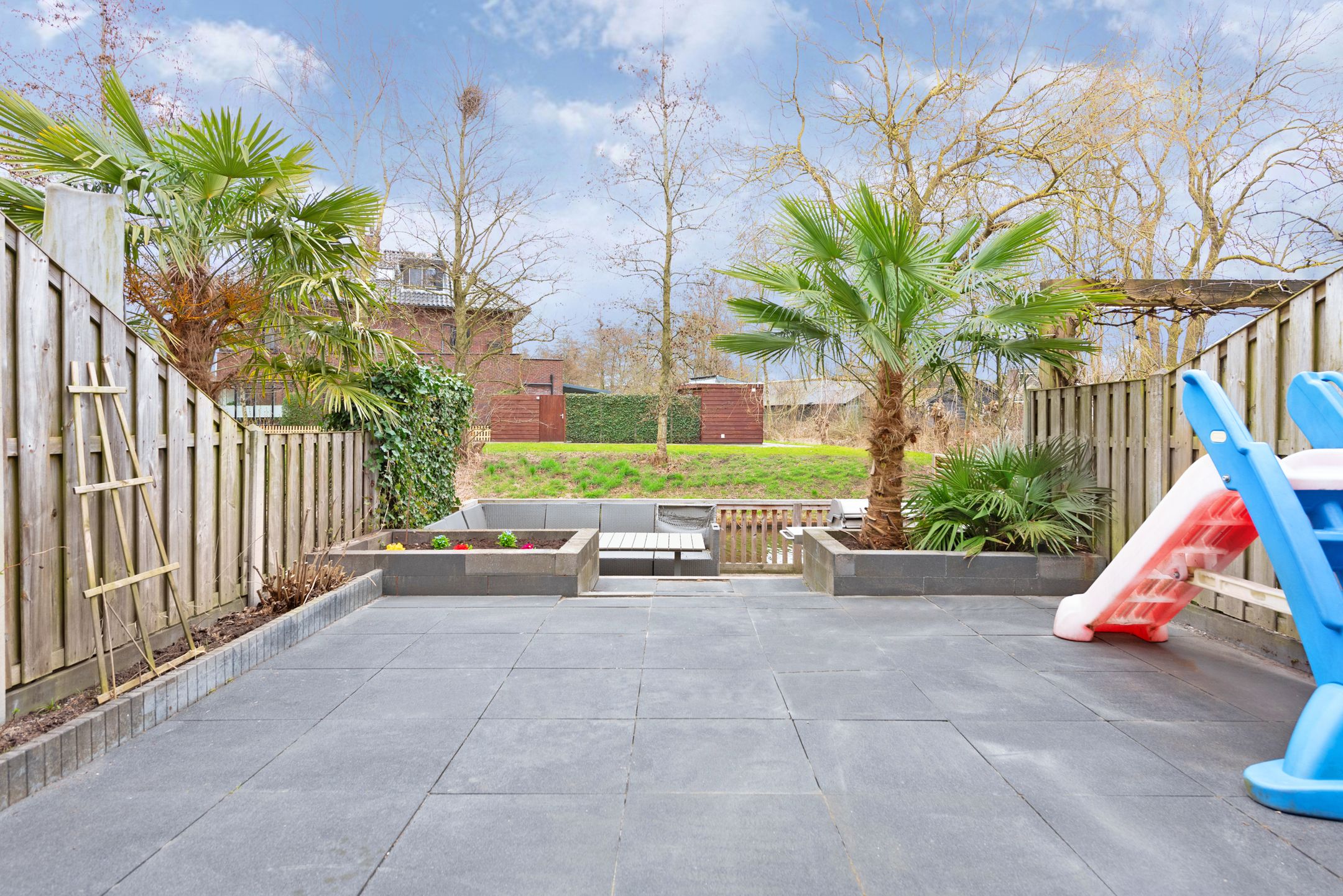 Foto 12 van Straat van Messina 75