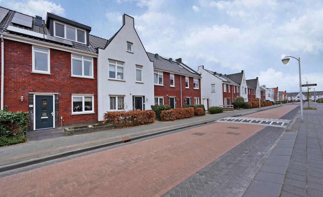 Foto 7 van Straat van Messina 75