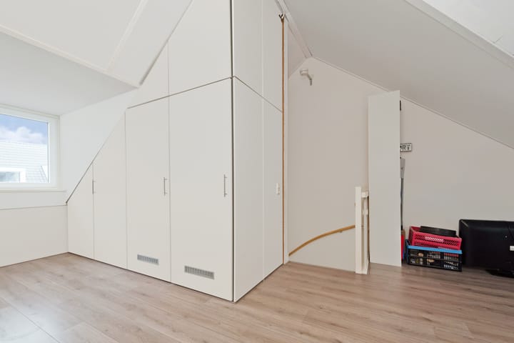 Foto 27 van Straat van Messina 75