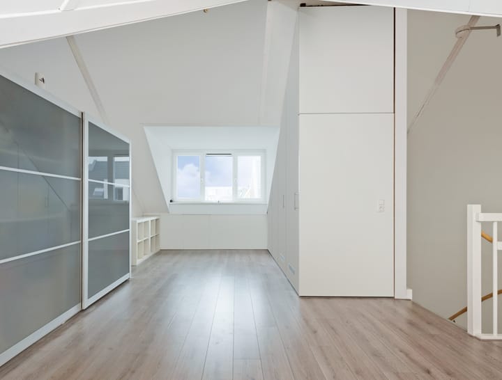 Foto 28 van Straat van Messina 75