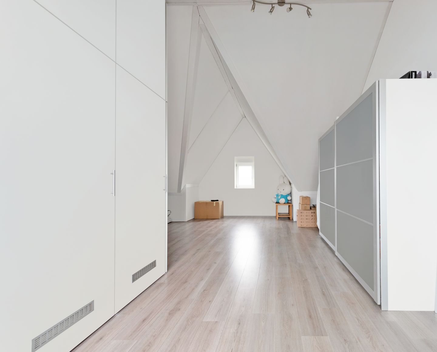 Foto 29 van Straat van Messina 75