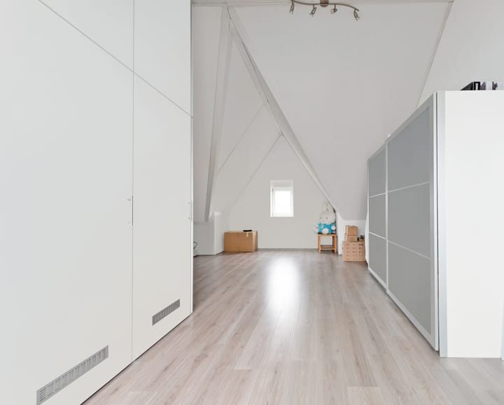 Foto 29 van Straat van Messina 75