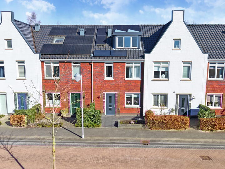 Foto 30 van Straat van Messina 75