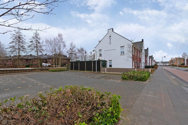 Foto 33 van Straat van Messina 75