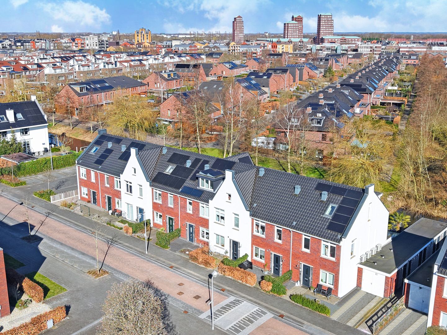 Foto 35 van Straat van Messina 75