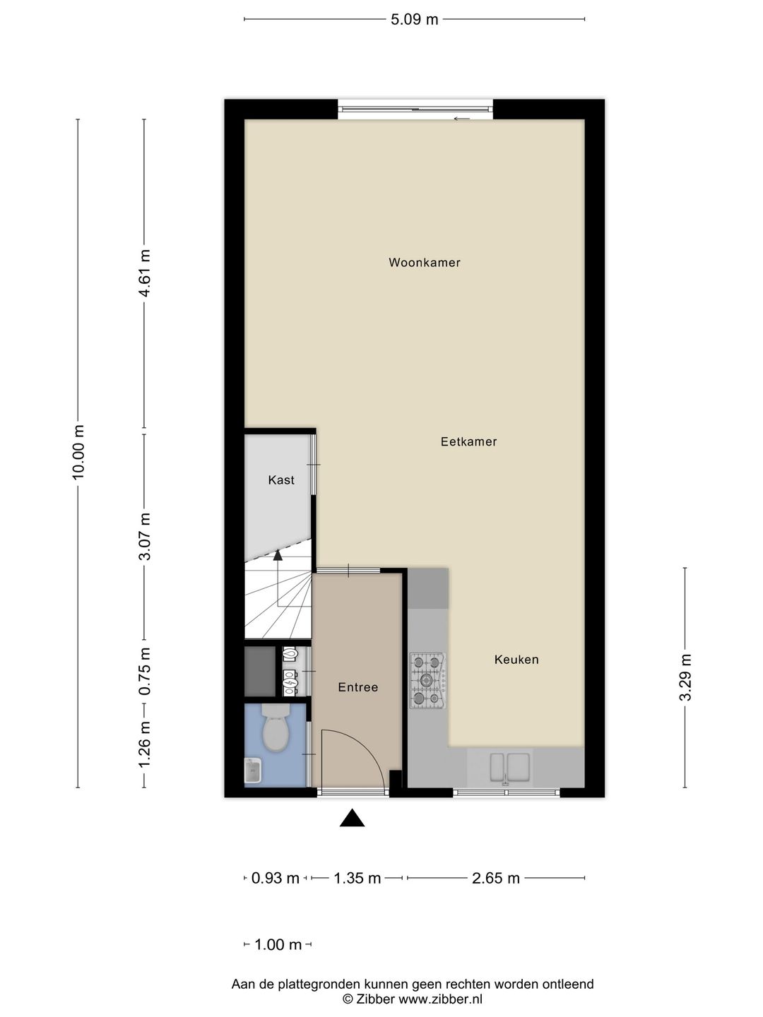Foto 37 van Straat van Messina 75