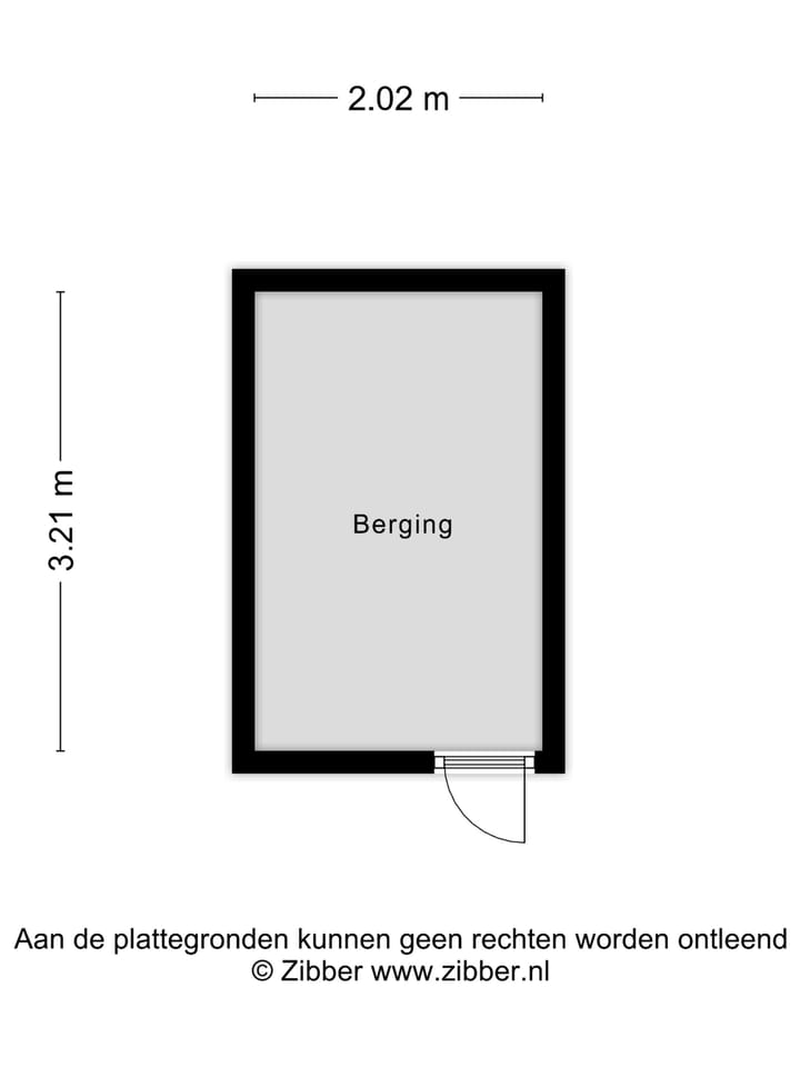 Foto 39 van Straat van Messina 75