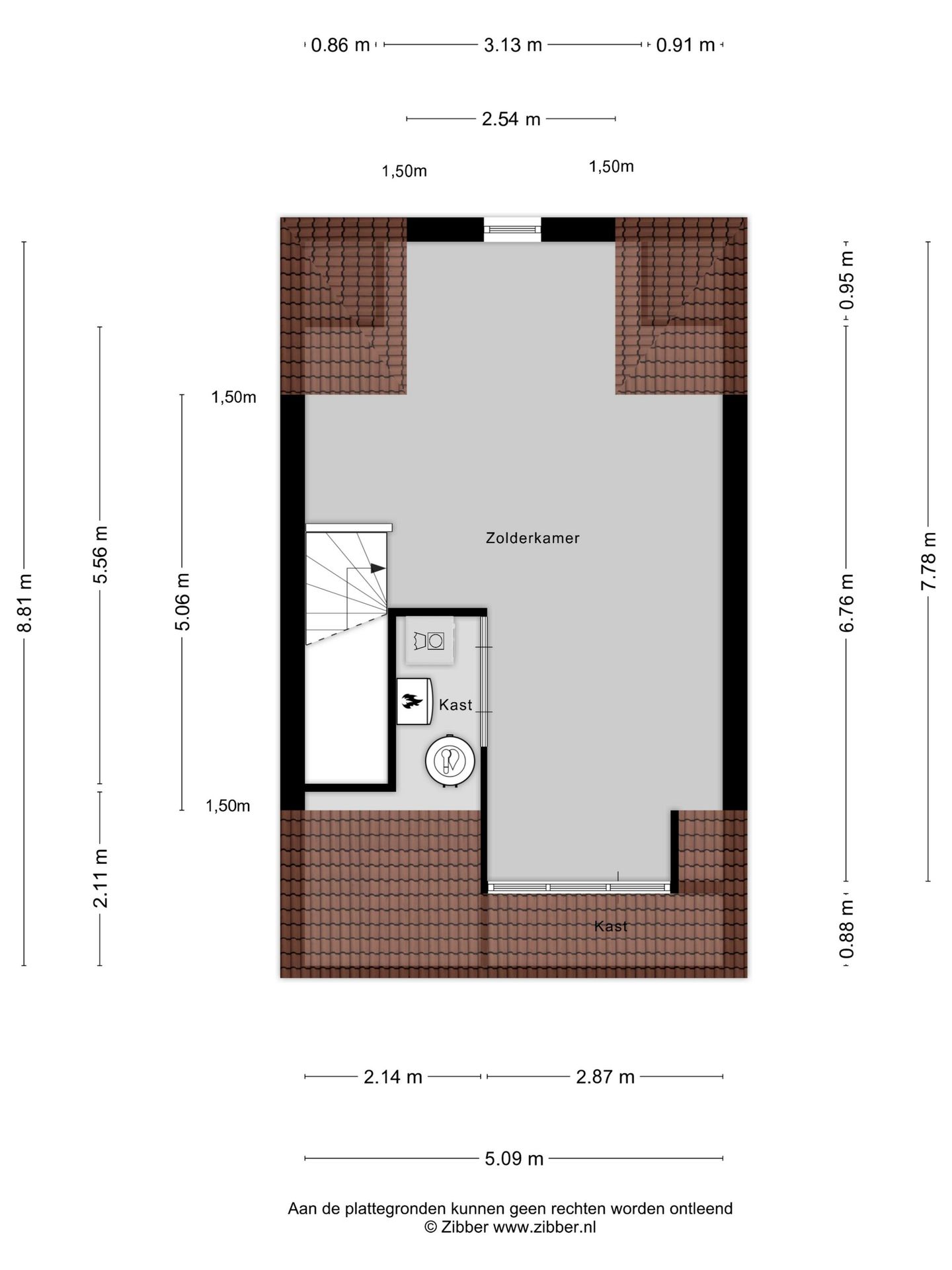 Foto 40 van Straat van Messina 75