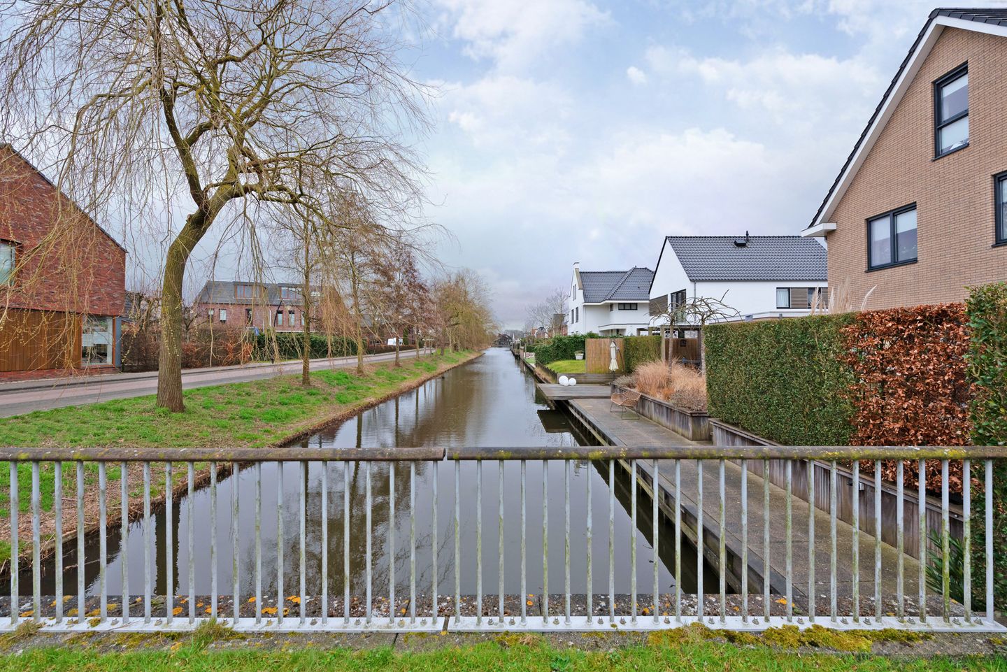 Foto 34 van Straat van Messina 75