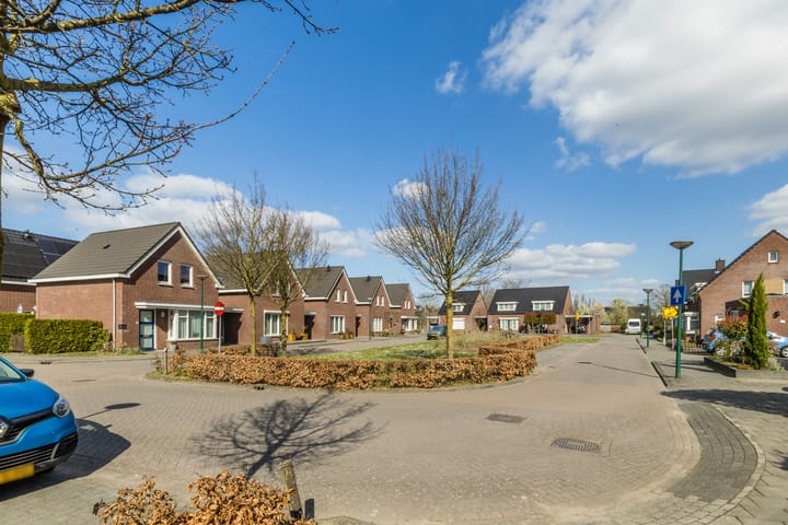 Foto 4 van Kerkewei 18