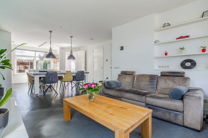 Foto 9 van Kerkewei 18