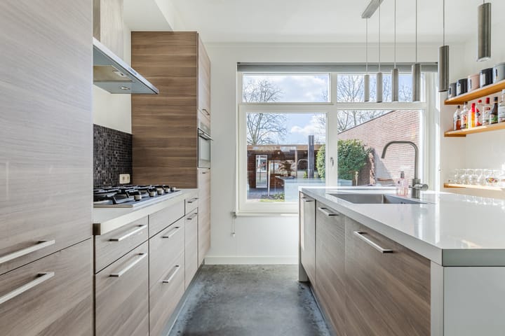 Foto 12 van Kerkewei 18