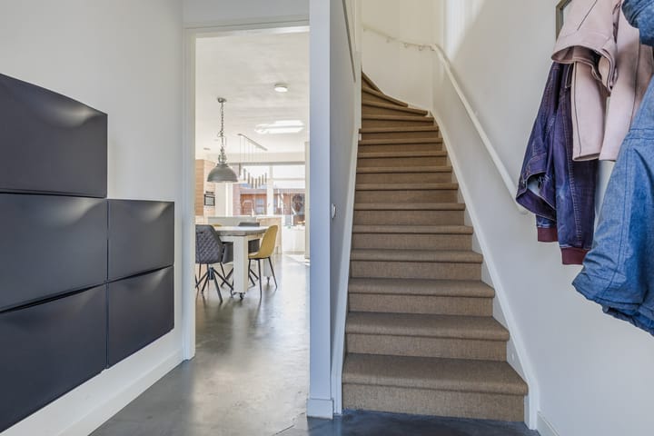 Foto 16 van Kerkewei 18